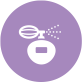 化粧品・トイレタリー