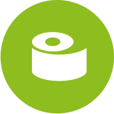 家庭用品・工業用品