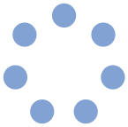 β-サイクロデキストリン