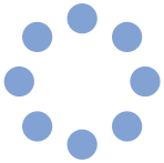 γ-サイクロデキストリン