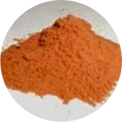 サラシアエキス末